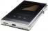 Astell&Kern A&ultima SP1000 Stainless Steel Мультимедиа плеер инструкция, поддержка, форум, описание, мануал