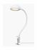 Трансвит "Веста" С16-031 7 Вт LED, белый Настольный светильник инструкция, поддержка, форум, описание, мануал