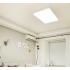 Yeelight Crystal Ceiling Light Pro 960 mm StarSky (XD200W0CN) Умный потолочный светильник инструкция, поддержка, форум, описание, мануал