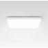 Yeelight Crystal Ceiling Light Pro 960 mm StarSky (XD200W0CN) Умный потолочный светильник инструкция, поддержка, форум, описание, мануал