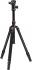 Hama Trekking Duo 160 Ball 00004461 Штатив инструкция, поддержка, форум, описание, мануал