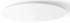 Yeelight LED Ceiling Lamp 450 mm White (XD0042W0CN) Умный потолочный светильник инструкция, поддержка, форум, описание, мануал