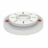 Yeelight LED Ceiling Lamp 450 mm White (XD0042W0CN) Умный потолочный светильник инструкция, поддержка, форум, описание, мануал
