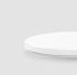 Yeelight LED Ceiling Lamp 450 mm White (XD0042W0CN) Умный потолочный светильник инструкция, поддержка, форум, описание, мануал