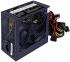 Hiper 500W HPA-500 Блок Питания инструкция, поддержка, форум, описание, мануал
