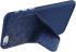 Ozaki O!coat Travel для Apple iPhone 6/6s, Blue (OC571LD) Чехол инструкция, поддержка, форум, описание, мануал