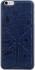 Ozaki O!coat Travel для Apple iPhone 6/6s, Blue (OC571LD) Чехол инструкция, поддержка, форум, описание, мануал