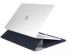 Cozistyle Canvas Stand для MacBook 15 Blue Nights (CPSS15021) Сумка для ноутбука инструкция, поддержка, форум, описание, мануал