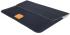 Cozistyle Canvas Stand для MacBook 15 Blue Nights (CPSS15021) Сумка для ноутбука инструкция, поддержка, форум, описание, мануал