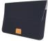Cozistyle Canvas Stand для MacBook 15 Blue Nights (CPSS15021) Сумка для ноутбука инструкция, поддержка, форум, описание, мануал