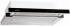 Elikor Интегра Glass 50 Inox/Dark Glass Встраиваемая Вытяжка инструкция, поддержка, форум, описание, мануал