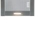 Elikor Интегра Glass 50 Inox/Dark Glass Встраиваемая Вытяжка инструкция, поддержка, форум, описание, мануал