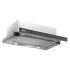 Elikor Интегра Glass 50 Inox/Dark Glass Встраиваемая Вытяжка инструкция, поддержка, форум, описание, мануал
