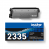 Brother TN2335 Black Тонер-Картридж инструкция, поддержка, форум, описание, мануал