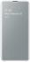 Samsung Clear View Cover для Galaxy S10E White (EF-ZG970CWEGRU) Чехол инструкция, поддержка, форум, описание, мануал