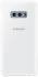 Samsung Clear View Cover для Galaxy S10E White (EF-ZG970CWEGRU) Чехол инструкция, поддержка, форум, описание, мануал