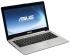 Asus VivoBook S400CA Ноутбук инструкция, поддержка, форум, описание, мануал