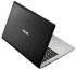 Asus VivoBook S400CA Ноутбук инструкция, поддержка, форум, описание, мануал