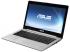 Asus VivoBook S400CA Ноутбук инструкция, поддержка, форум, описание, мануал