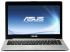 Asus VivoBook S400CA Ноутбук инструкция, поддержка, форум, описание, мануал
