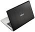Asus VivoBook S400CA Ноутбук инструкция, поддержка, форум, описание, мануал