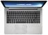 Asus VivoBook S400CA Ноутбук инструкция, поддержка, форум, описание, мануал