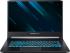 Acer Predator Triton 500 PT515-51-73FS (NH.Q4WER.002) Игровой ноутбук инструкция, поддержка, форум, описание, мануал