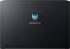 Acer Predator Triton 500 PT515-51-73FS (NH.Q4WER.002) Игровой ноутбук инструкция, поддержка, форум, описание, мануал