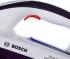 Bosch Serie 6 VarioComfort TDS6080 Парогенератор инструкция, поддержка, форум, описание, мануал