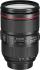 Canon EF 24-105 f/4L IS II USM (1380C005АА) Объектив инструкция, поддержка, форум, описание, мануал