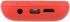Nokia 130 Red (TA-1017) Мобильный Телефон инструкция, поддержка, форум, описание, мануал