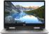 Dell Inspiron 14 5000 (5482-5423) Ноутбук инструкция, поддержка, форум, описание, мануал