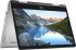 Dell Inspiron 14 5000 (5482-5423) Ноутбук инструкция, поддержка, форум, описание, мануал