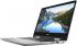 Dell Inspiron 14 5000 (5482-5423) Ноутбук инструкция, поддержка, форум, описание, мануал