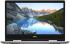 Dell Inspiron 14 5000 (5482-5423) Ноутбук инструкция, поддержка, форум, описание, мануал