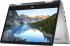 Dell Inspiron 14 5000 (5482-5423) Ноутбук инструкция, поддержка, форум, описание, мануал