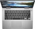 Dell Inspiron 14 5000 (5482-5423) Ноутбук инструкция, поддержка, форум, описание, мануал
