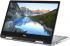 Dell Inspiron 14 5000 (5482-5423) Ноутбук инструкция, поддержка, форум, описание, мануал