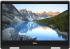 Dell Inspiron 14 5000 (5482-5423) Ноутбук инструкция, поддержка, форум, описание, мануал