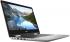 Dell Inspiron 14 5000 (5482-5423) Ноутбук инструкция, поддержка, форум, описание, мануал