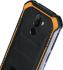 Doogee S40 3+32GB Fire Orange Смартфон инструкция, поддержка, форум, описание, мануал