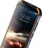 Doogee S40 3+32GB Fire Orange Смартфон инструкция, поддержка, форум, описание, мануал