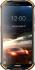 Doogee S40 3+32GB Fire Orange Смартфон инструкция, поддержка, форум, описание, мануал