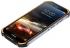 Doogee S40 3+32GB Fire Orange Смартфон инструкция, поддержка, форум, описание, мануал