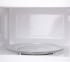 Hotpoint-Ariston MWHA 101 SB Микроволновая Печь инструкция, поддержка, форум, описание, мануал