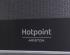 Hotpoint-Ariston MWHA 101 SB Микроволновая Печь инструкция, поддержка, форум, описание, мануал