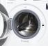 Samsung WW65J42E04W Стиральная Машина инструкция, поддержка, форум, описание, мануал