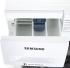 Samsung WW65J42E04W Стиральная Машина инструкция, поддержка, форум, описание, мануал