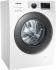 Samsung WW65J42E04W Стиральная Машина инструкция, поддержка, форум, описание, мануал