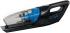 Philips FC6169/01 PowerPro Duo Беспроводной пылесос 2 в 1 инструкция, поддержка, форум, описание, мануал